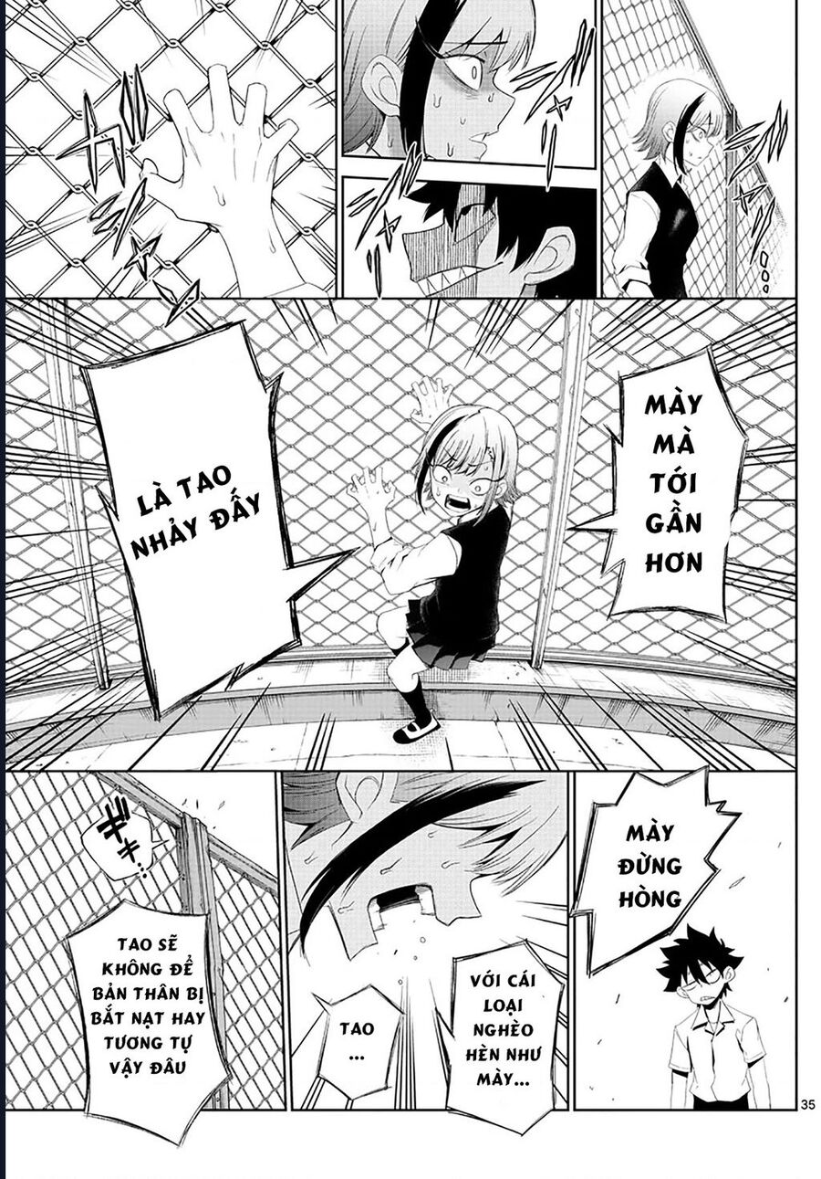 Tatari Chap 2 - Next Chap 3