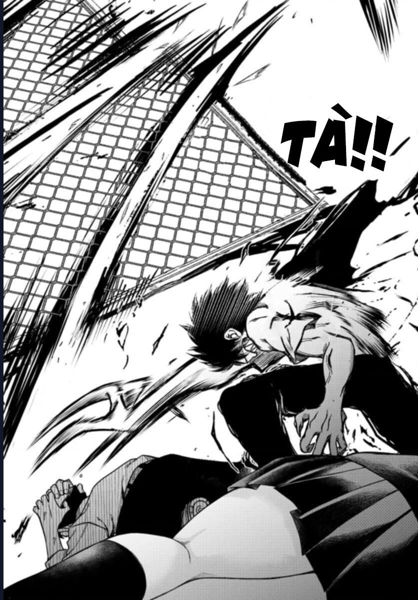 Tatari Chap 2 - Next Chap 3