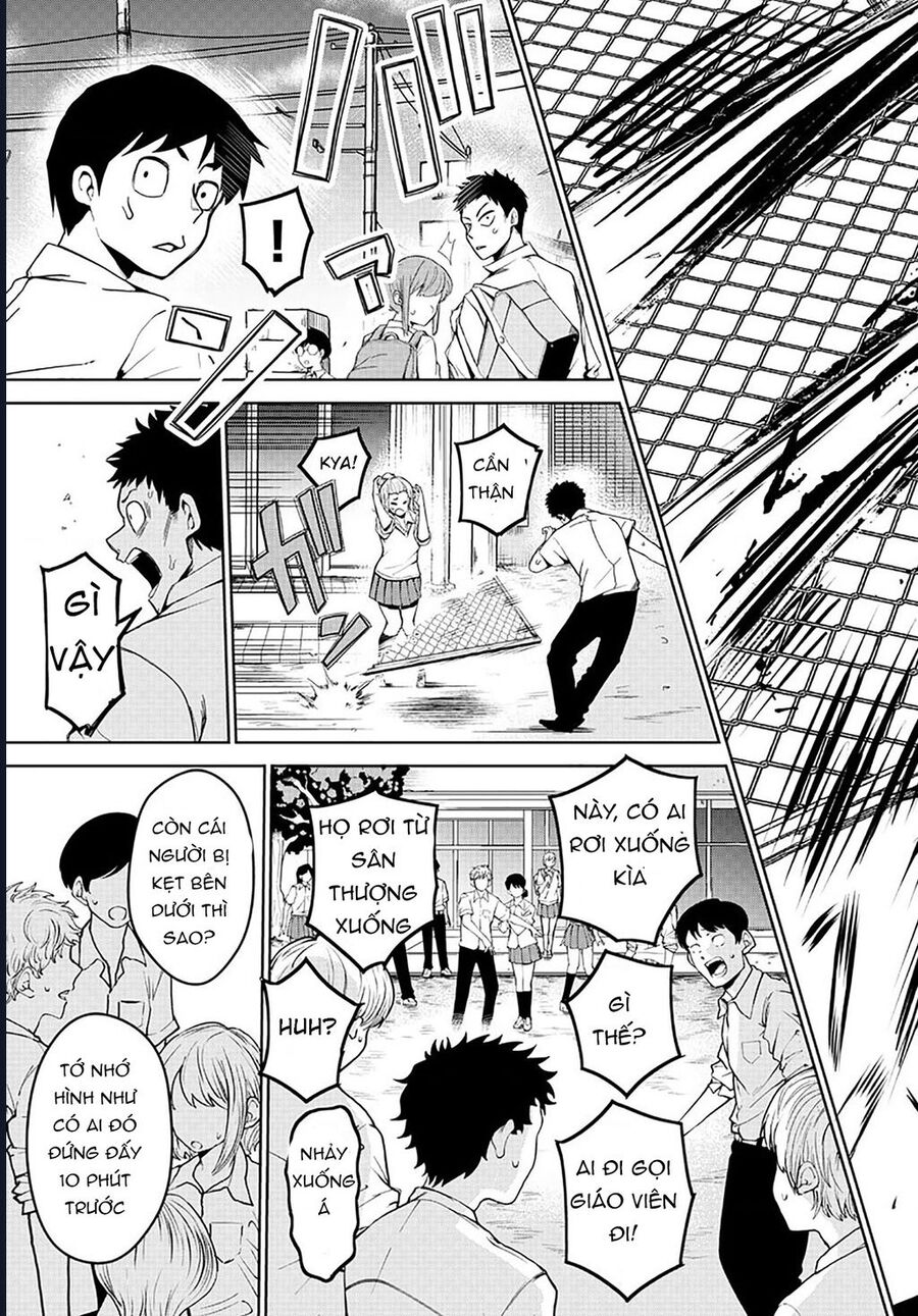Tatari Chap 2 - Next Chap 3