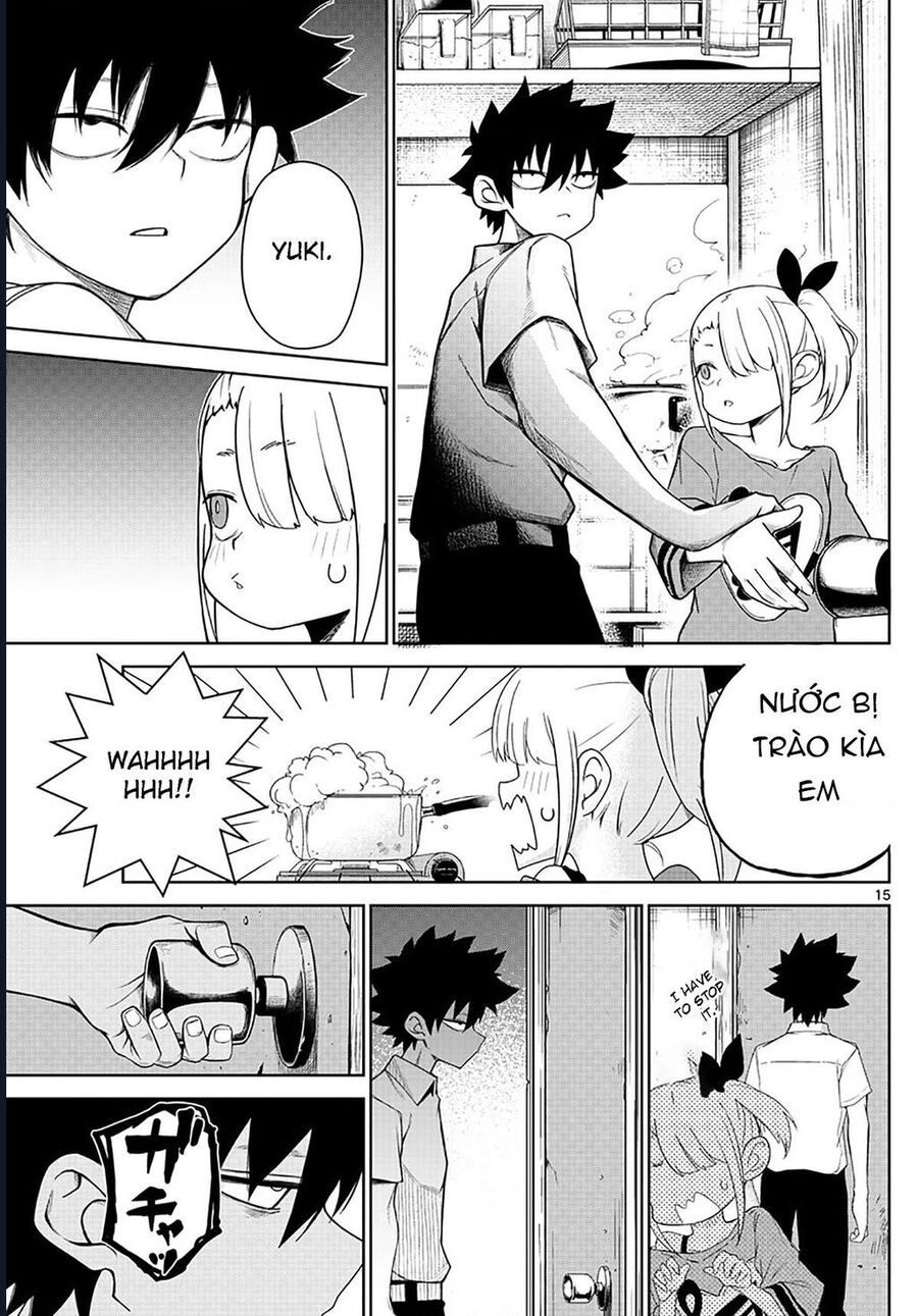 Tatari Chap 3 - Next Chap 4