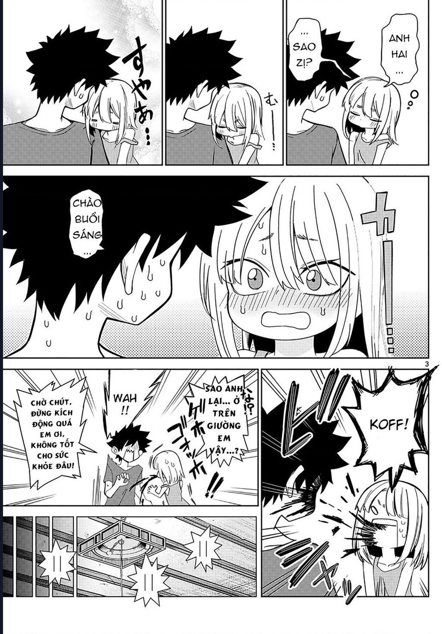 Tatari Chap 3 - Next Chap 4