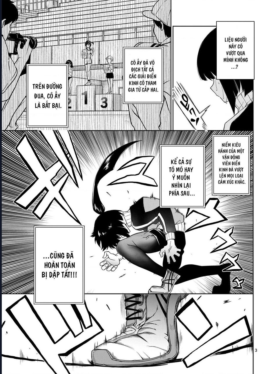 Tatari Chap 6 - Next Chap 7
