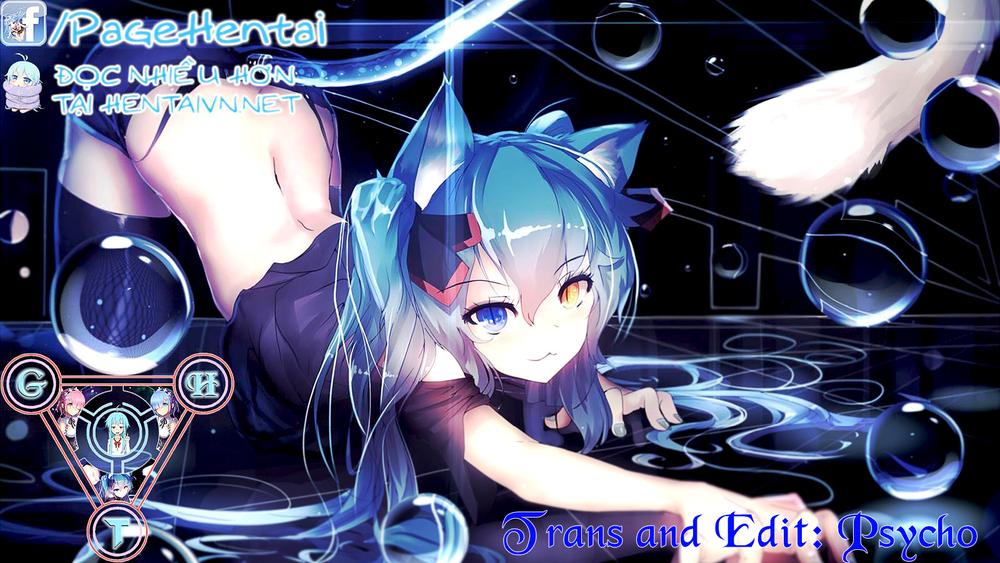 Tatoe Hai Ni Natte Mo Chap 12 - Next Chap 13