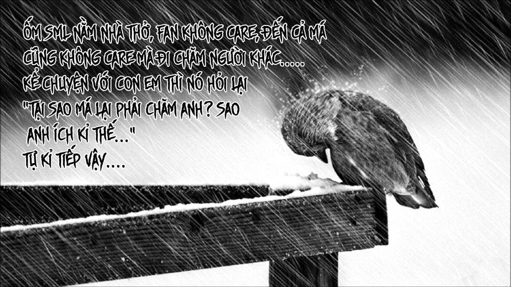 Tatoe Hai Ni Natte Mo Chap 12 - Next Chap 13