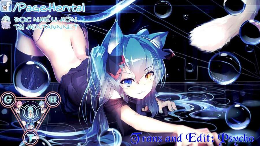 Tatoe Hai Ni Natte Mo Chap 25 - Next Chap 26