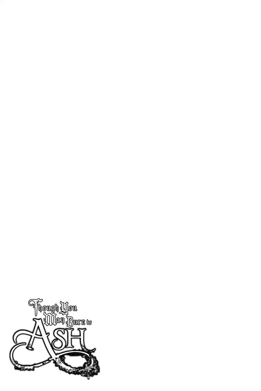 Tatoe Hai Ni Natte Mo Chap 25 - Next Chap 26