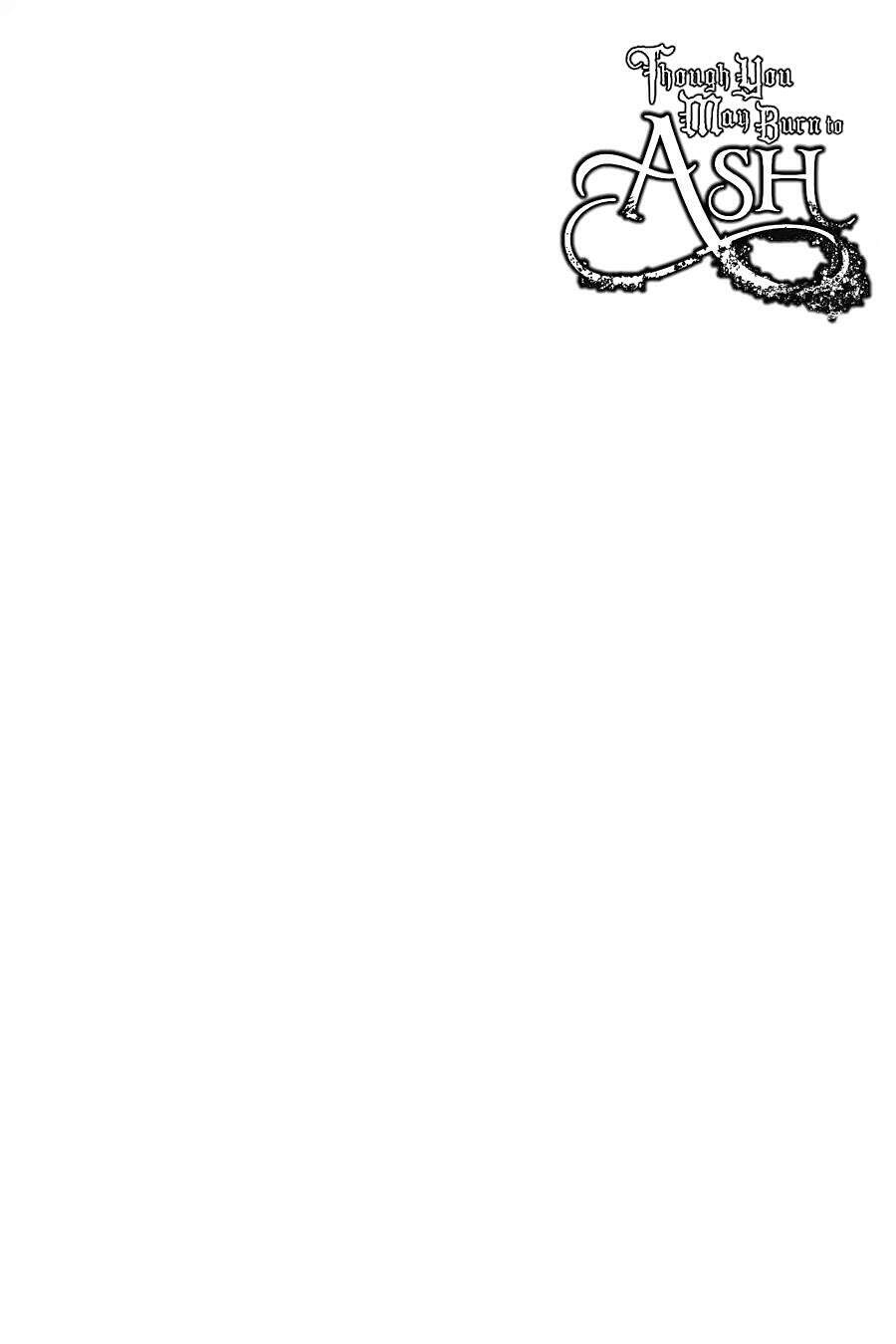 Tatoe Hai Ni Natte Mo Chap 25 - Next Chap 26
