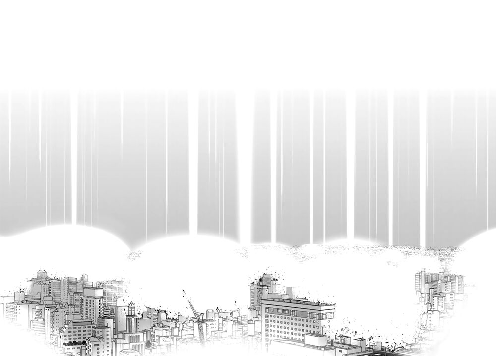 Tatta Hitori No Kimi To Nanajuuoku No Shinigami Chap 12 - Next Chap 13