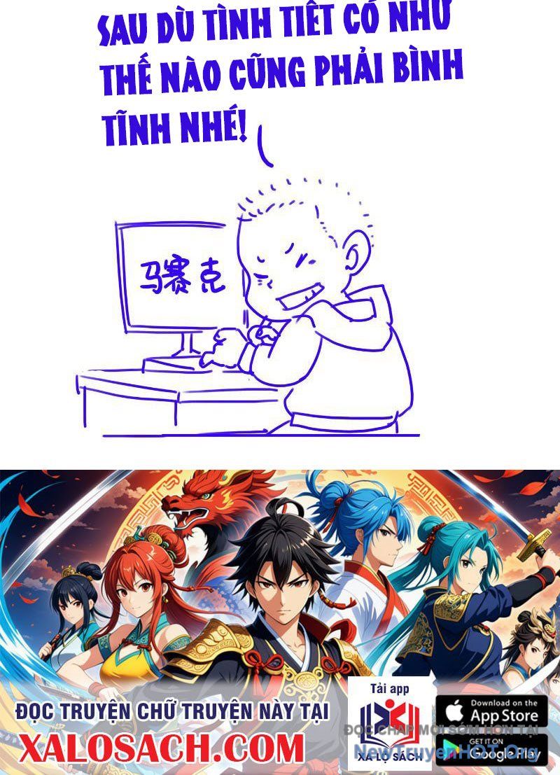 Tẩu Âm Nhân Chap 13 - Next Chap 14