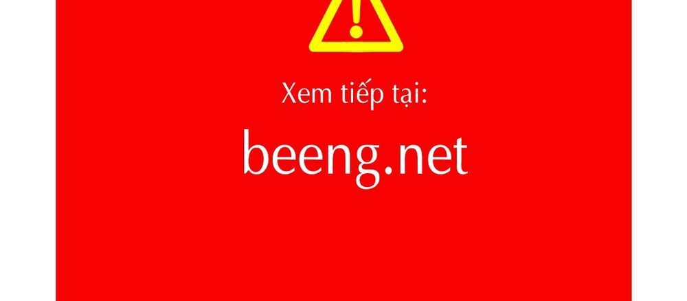 Tây Du Đường Tam Tạng Chap 9 - Next Chap 10