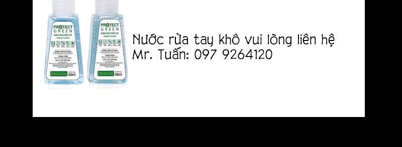 Tây Du Ký Ngoại Truyện Chap 100 - Next Chap 101