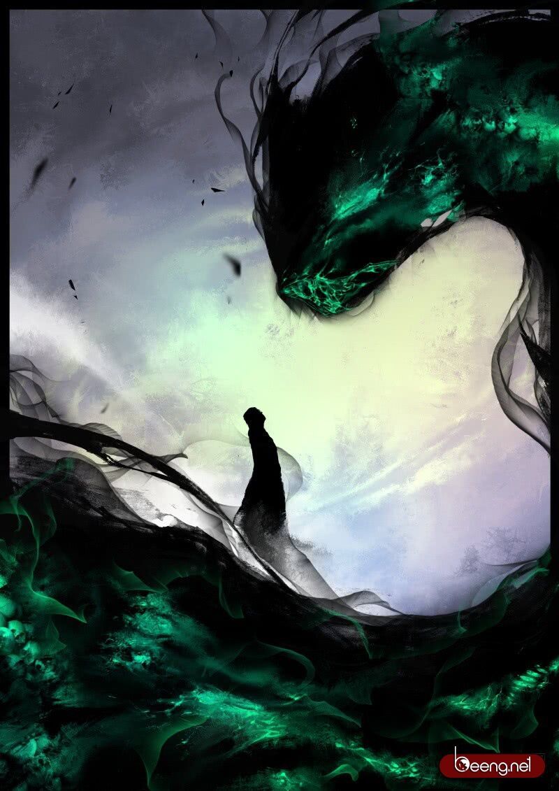 Tây Du Ký Ngoại Truyện Chap 100 - Next Chap 101