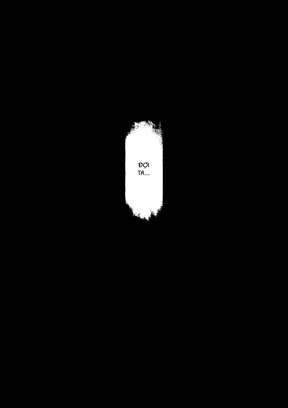 Tây Du Ký Ngoại Truyện Chap 106 - Next Chap 107
