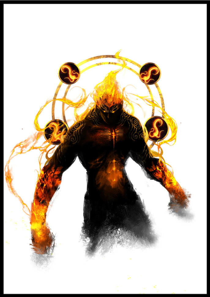 Tây Du Ký Ngoại Truyện Chap 107 - Next Chap 108