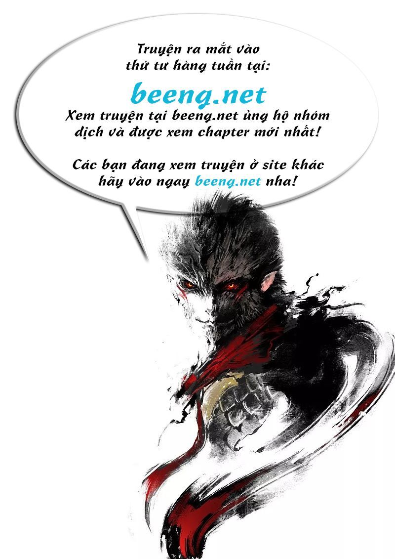 Tây Du Ký Ngoại Truyện Chap 109 - Next Chap 110