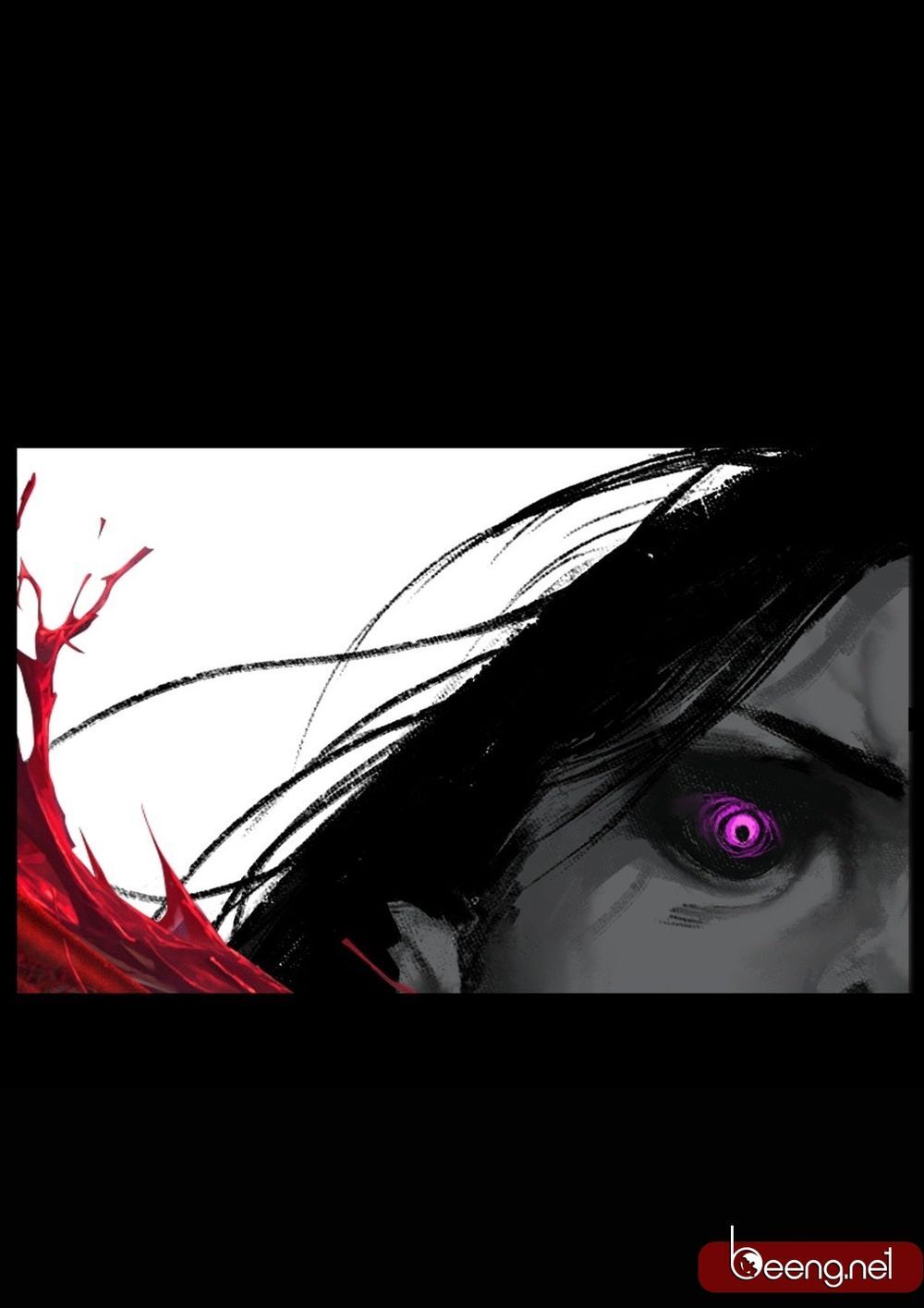 Tây Du Ký Ngoại Truyện Chap 114 - Next Chap 115
