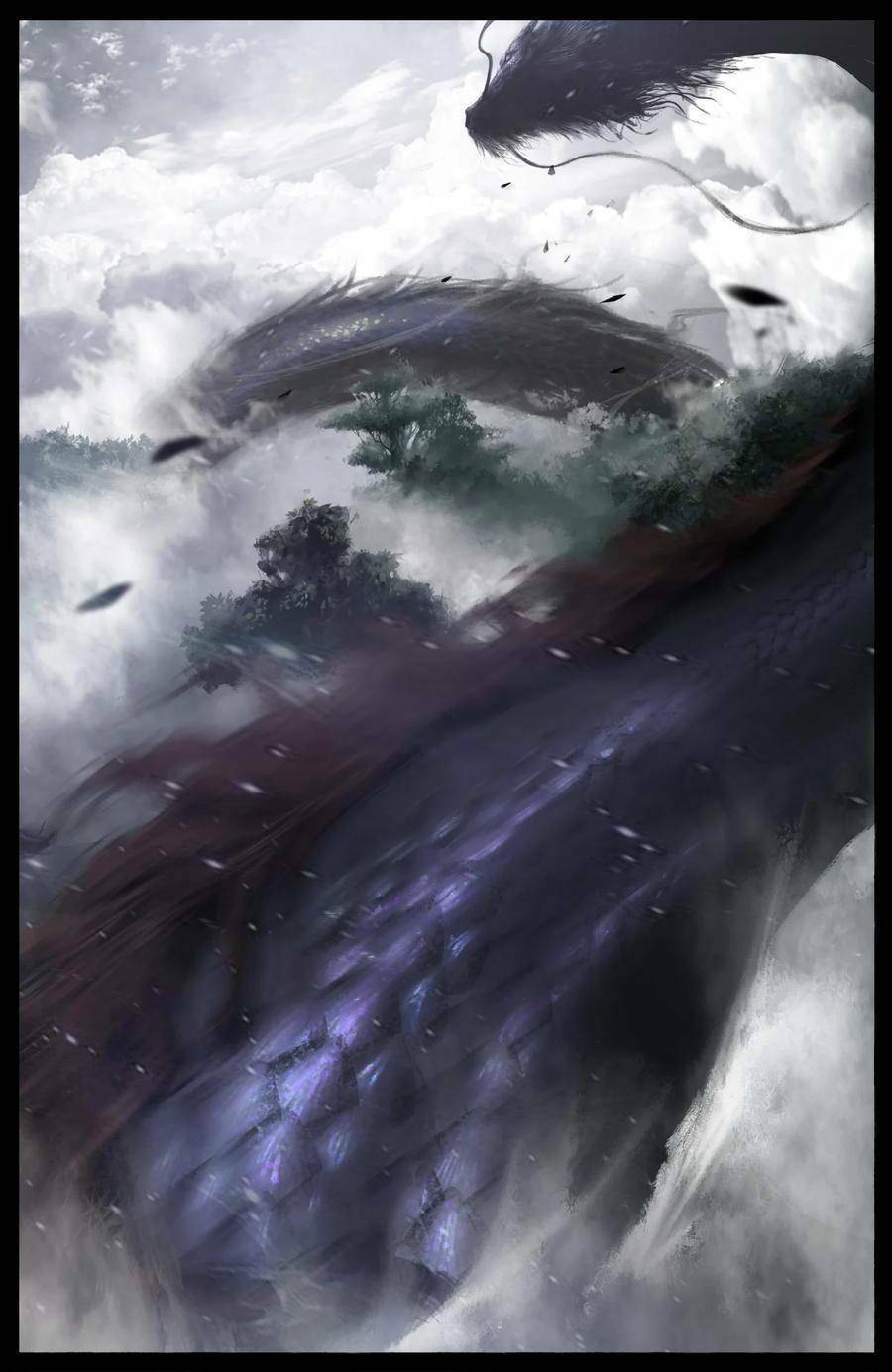 Tây Du Ký Ngoại Truyện Chap 196 - Next Chap 197