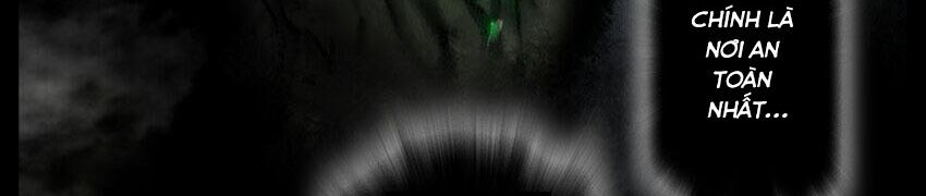 Tây Du Ký Ngoại Truyện Chap 287 - Next Chap 288