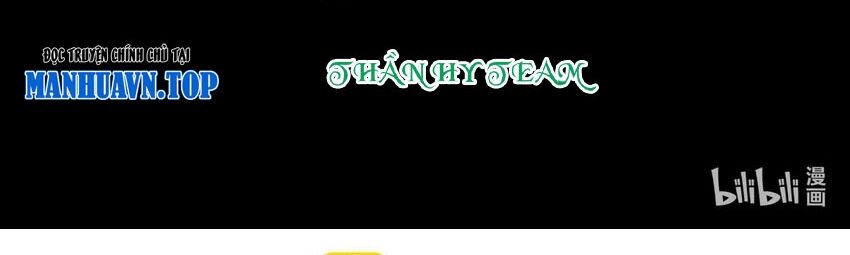 Tây Du Ký Ngoại Truyện Chap 287 - Next Chap 288