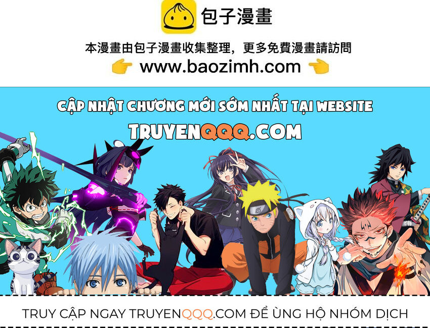 Tây Du Ký Ngoại Truyện Chap 287 - Next Chap 288