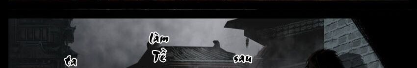 Tây Du Ký Ngoại Truyện Chap 287 - Next Chap 288