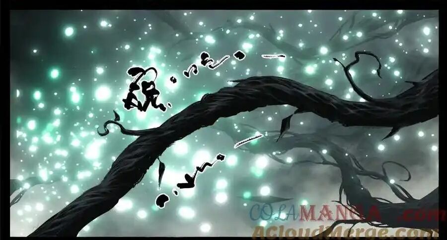 Tây Du Ký Ngoại Truyện Chap 306 - Next Chap 307