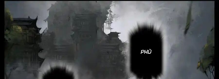 Tây Du Ký Ngoại Truyện Chap 306 - Next Chap 307