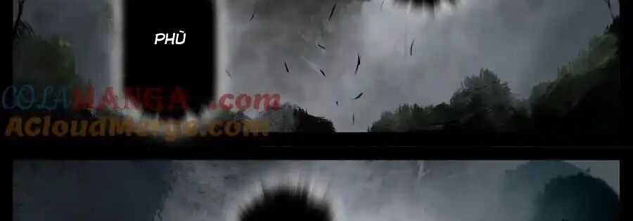 Tây Du Ký Ngoại Truyện Chap 306 - Next Chap 307