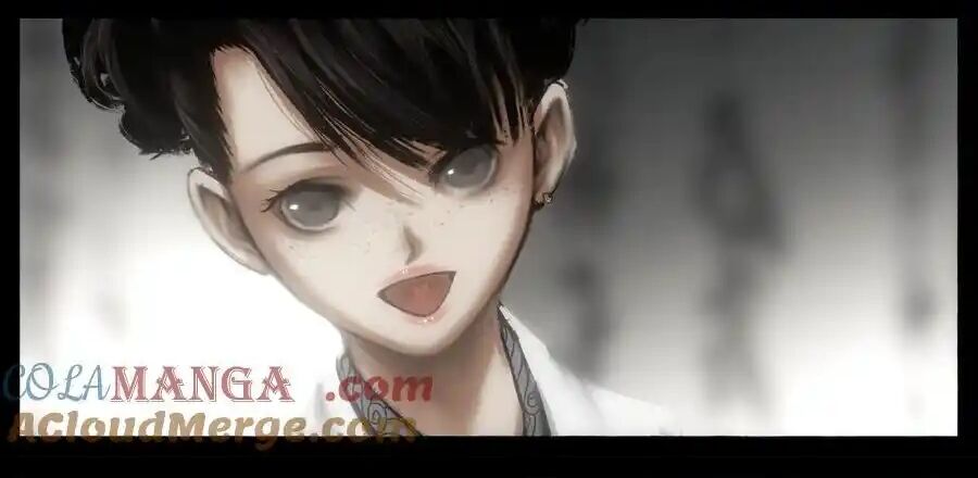 Tây Du Ký Ngoại Truyện Chap 307 - Next Chap 308