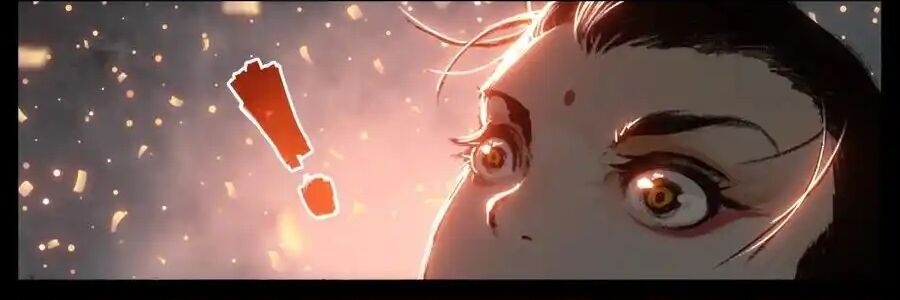 Tây Du Ký Ngoại Truyện Chap 308 - Next Chap 309