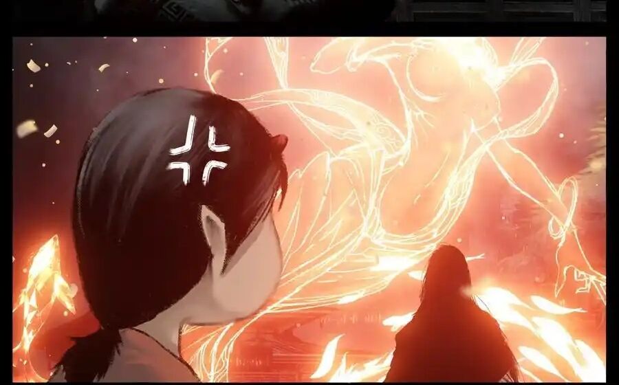 Tây Du Ký Ngoại Truyện Chap 308 - Next Chap 309