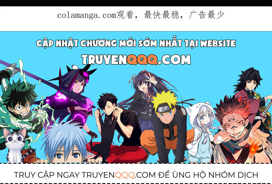 Tây Du Ký Ngoại Truyện Chap 308 - Next Chap 309