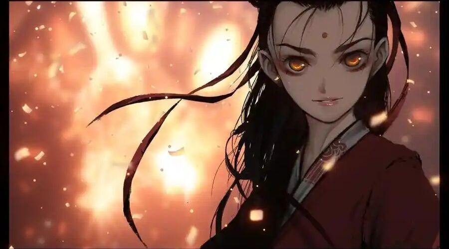 Tây Du Ký Ngoại Truyện Chap 308 - Next Chap 309