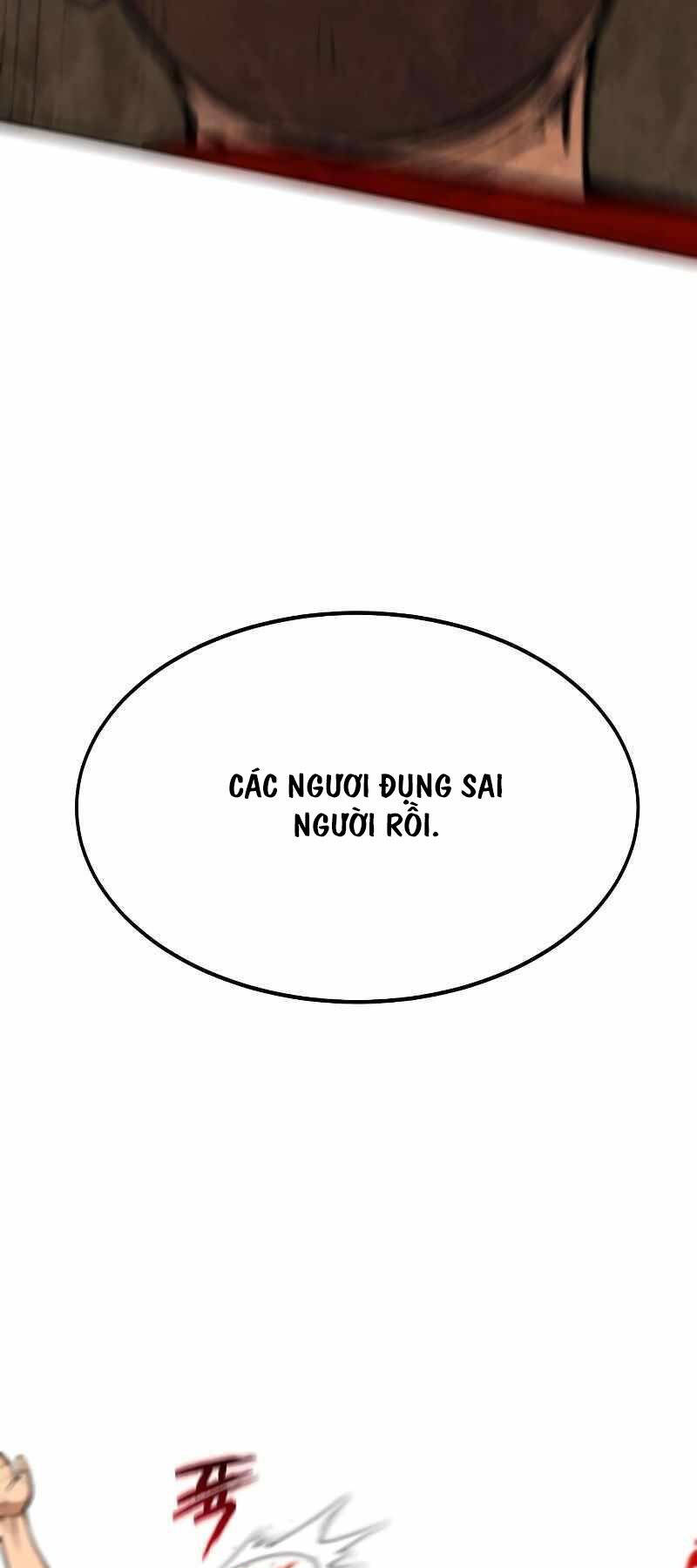 Tay Súng Chinh Phục Võ Lâm Chap 2 - Next Chap 3