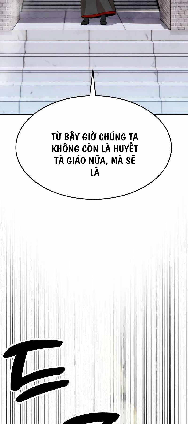 Tay Súng Chinh Phục Võ Lâm Chap 2 - Next Chap 3