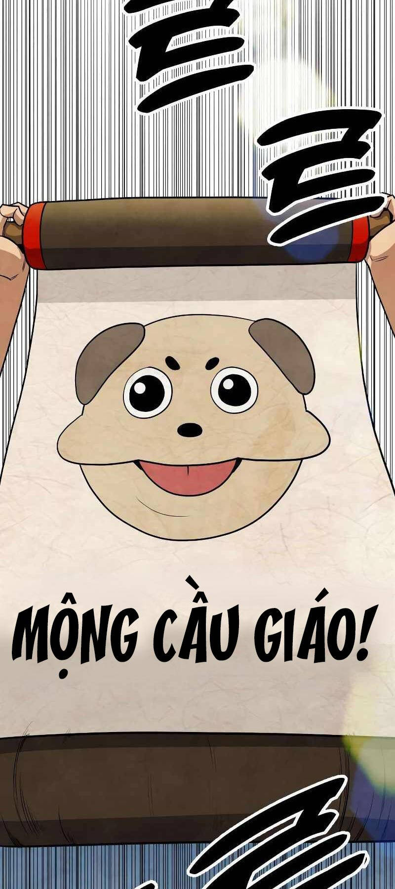Tay Súng Chinh Phục Võ Lâm Chap 2 - Next Chap 3