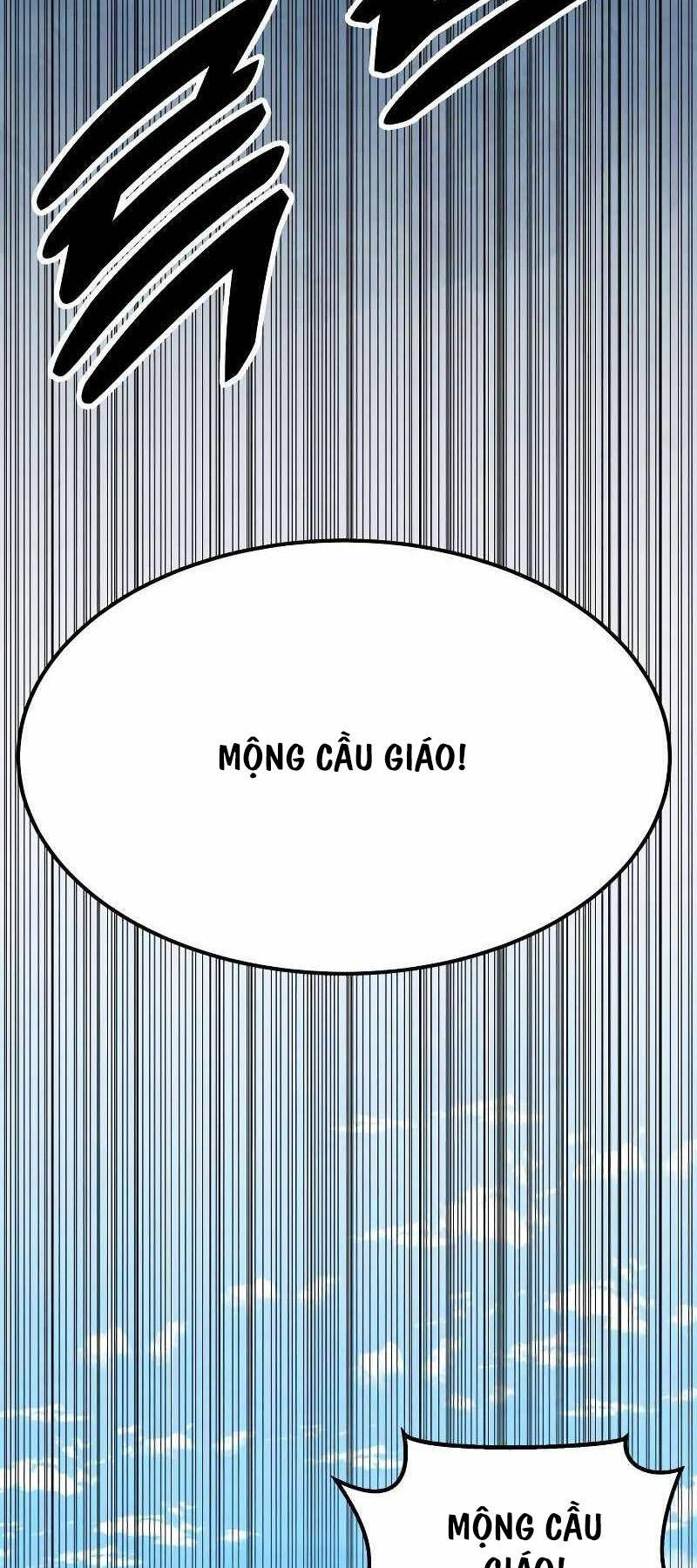 Tay Súng Chinh Phục Võ Lâm Chap 2 - Next Chap 3