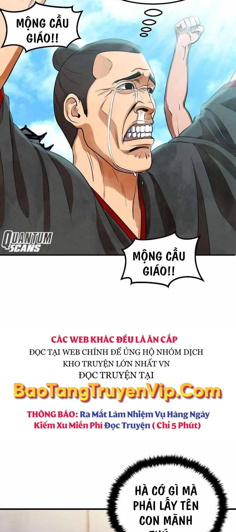 Tay Súng Chinh Phục Võ Lâm Chap 2 - Next Chap 3