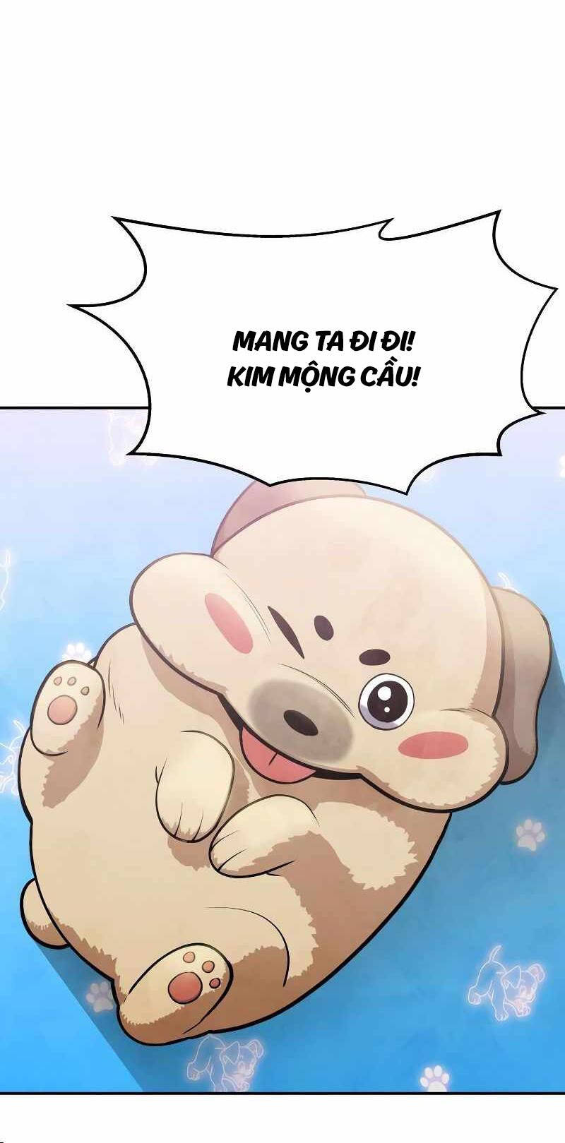 Tay Súng Chinh Phục Võ Lâm Chap 2 - Next Chap 3