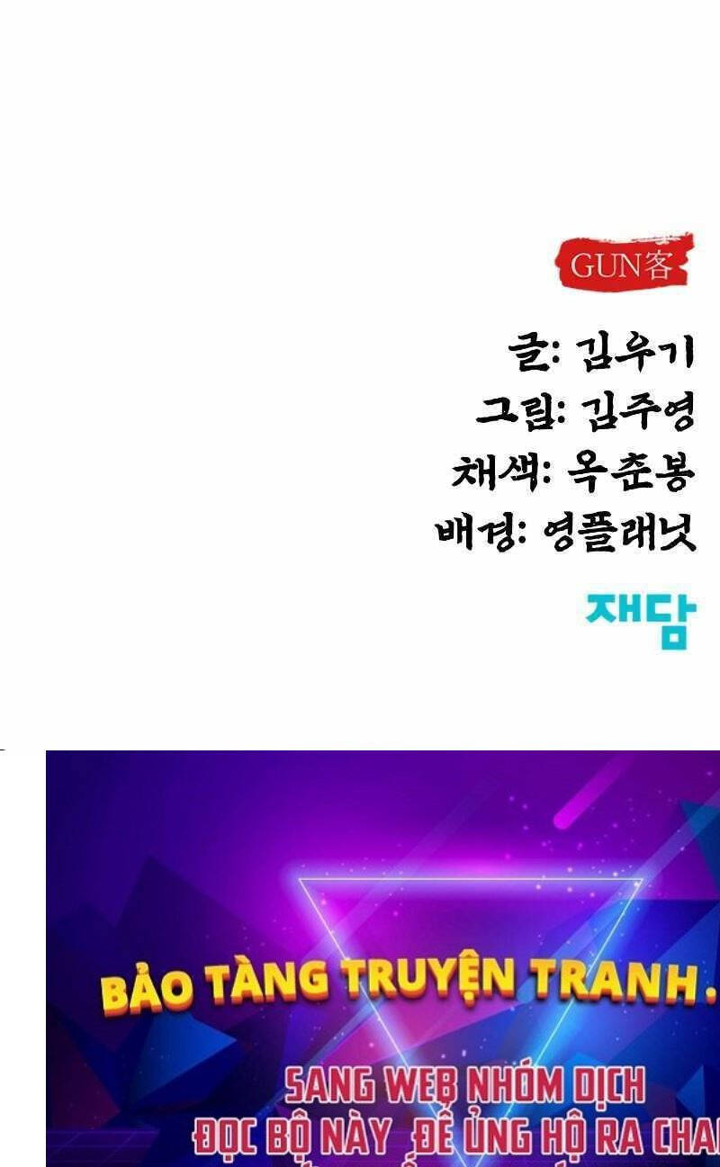 Tay Súng Chinh Phục Võ Lâm Chap 2 - Next Chap 3