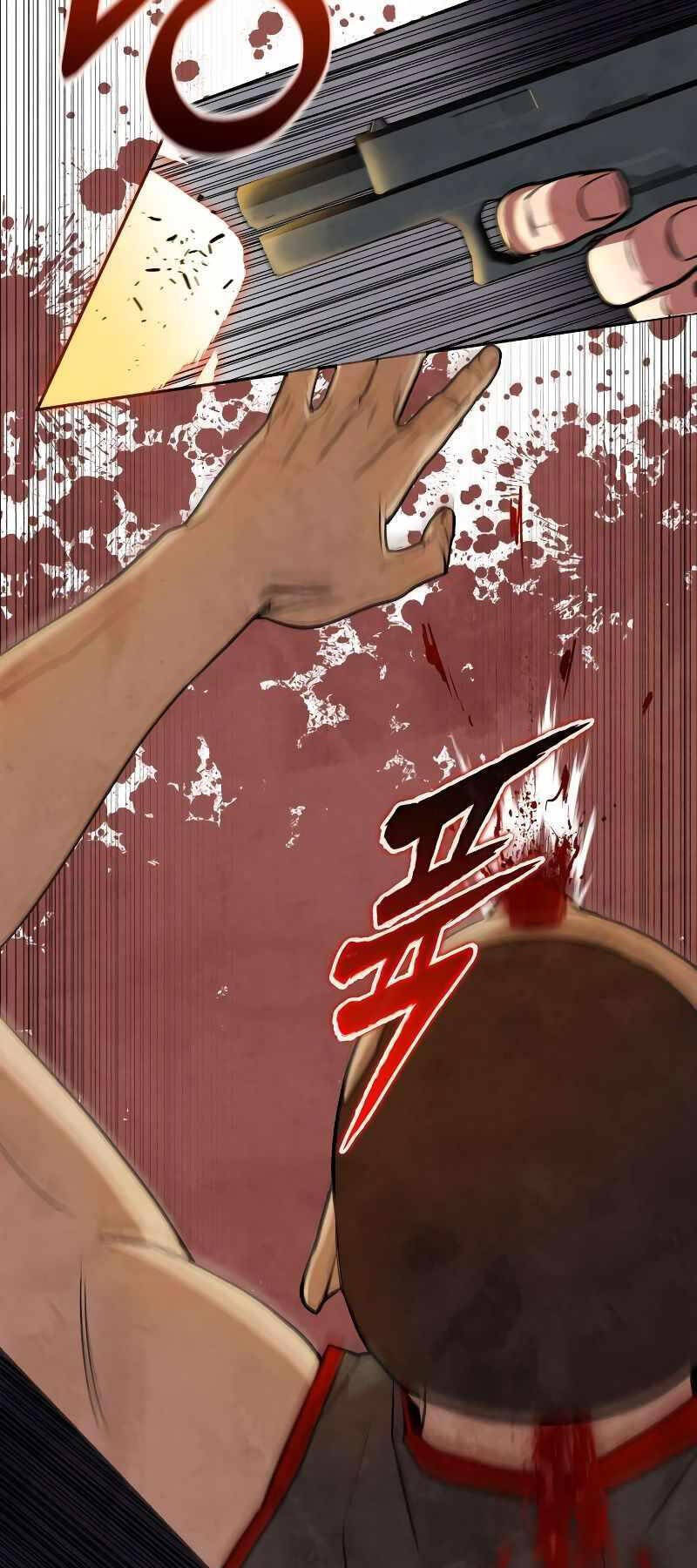 Tay Súng Chinh Phục Võ Lâm Chap 2 - Next Chap 3