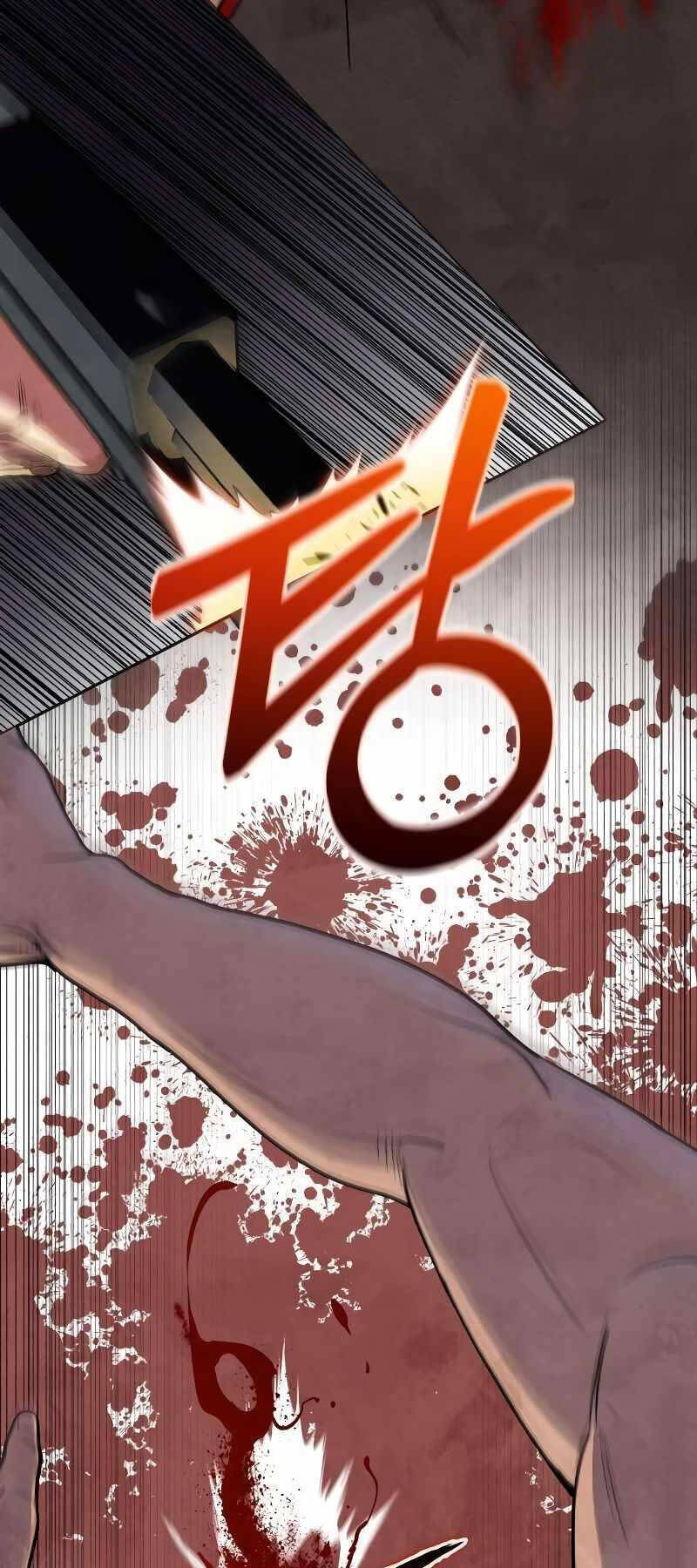 Tay Súng Chinh Phục Võ Lâm Chap 2 - Next Chap 3