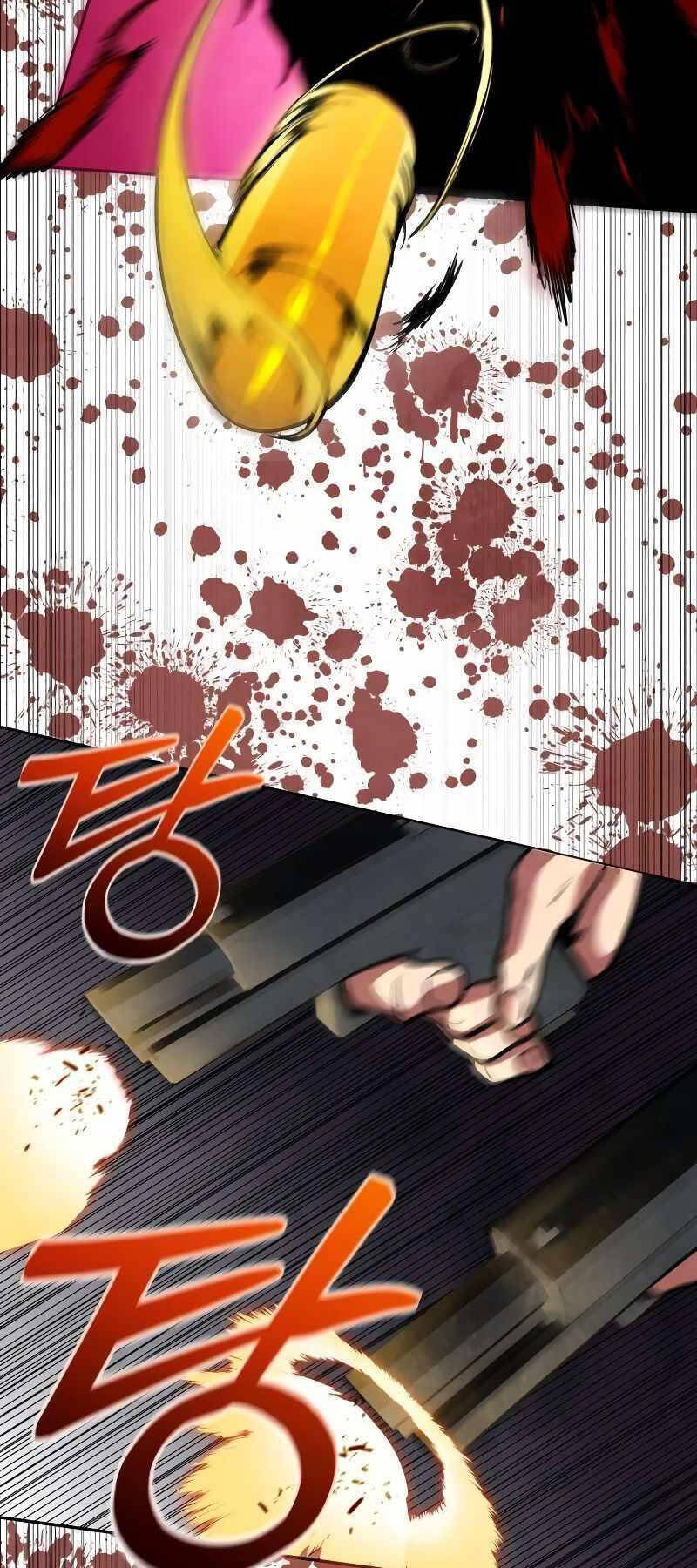 Tay Súng Chinh Phục Võ Lâm Chap 2 - Next Chap 3