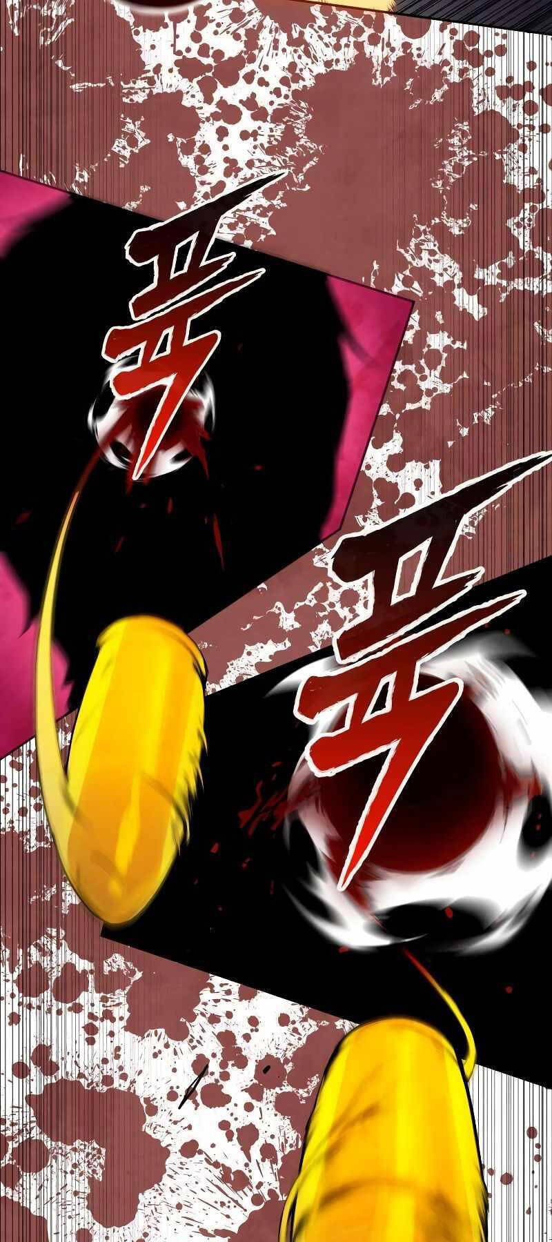 Tay Súng Chinh Phục Võ Lâm Chap 2 - Next Chap 3
