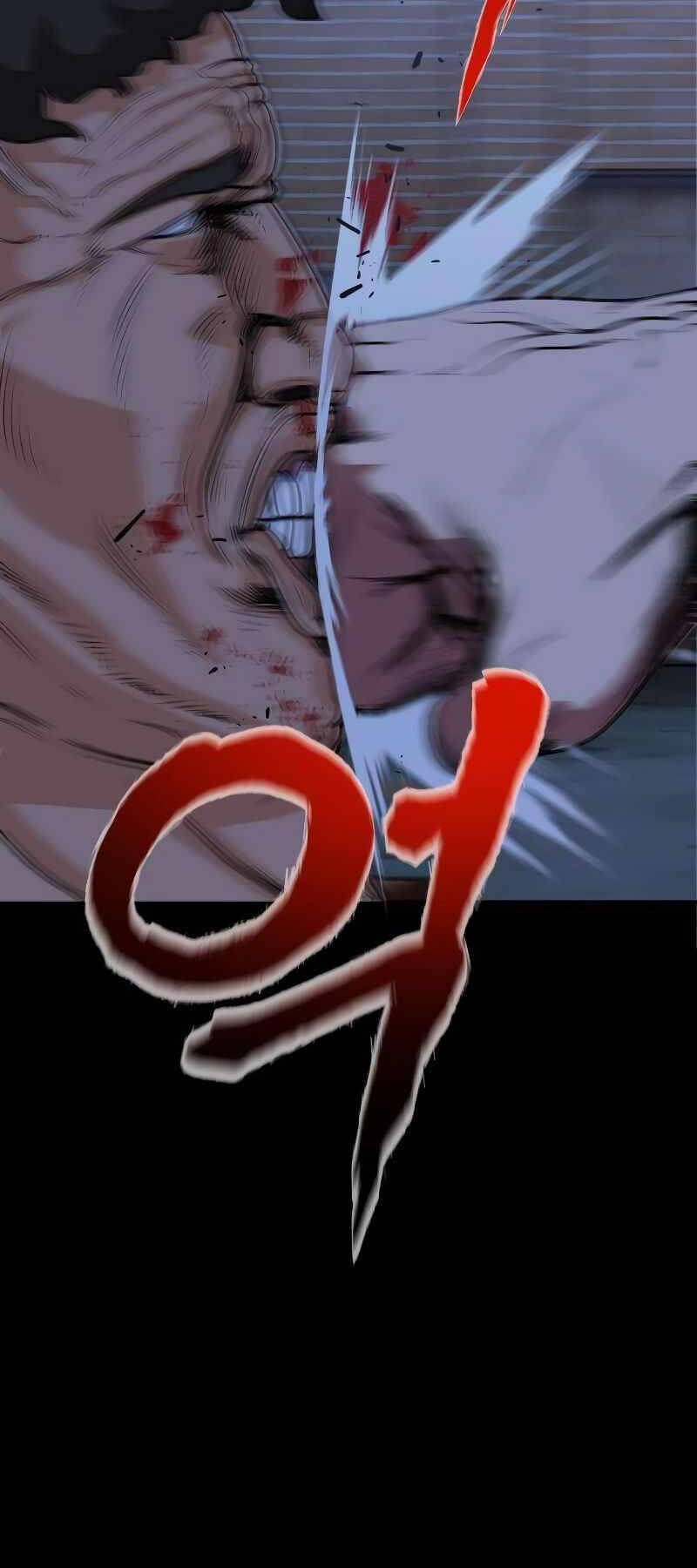 Tay Súng Chinh Phục Võ Lâm Chap 2 - Next Chap 3