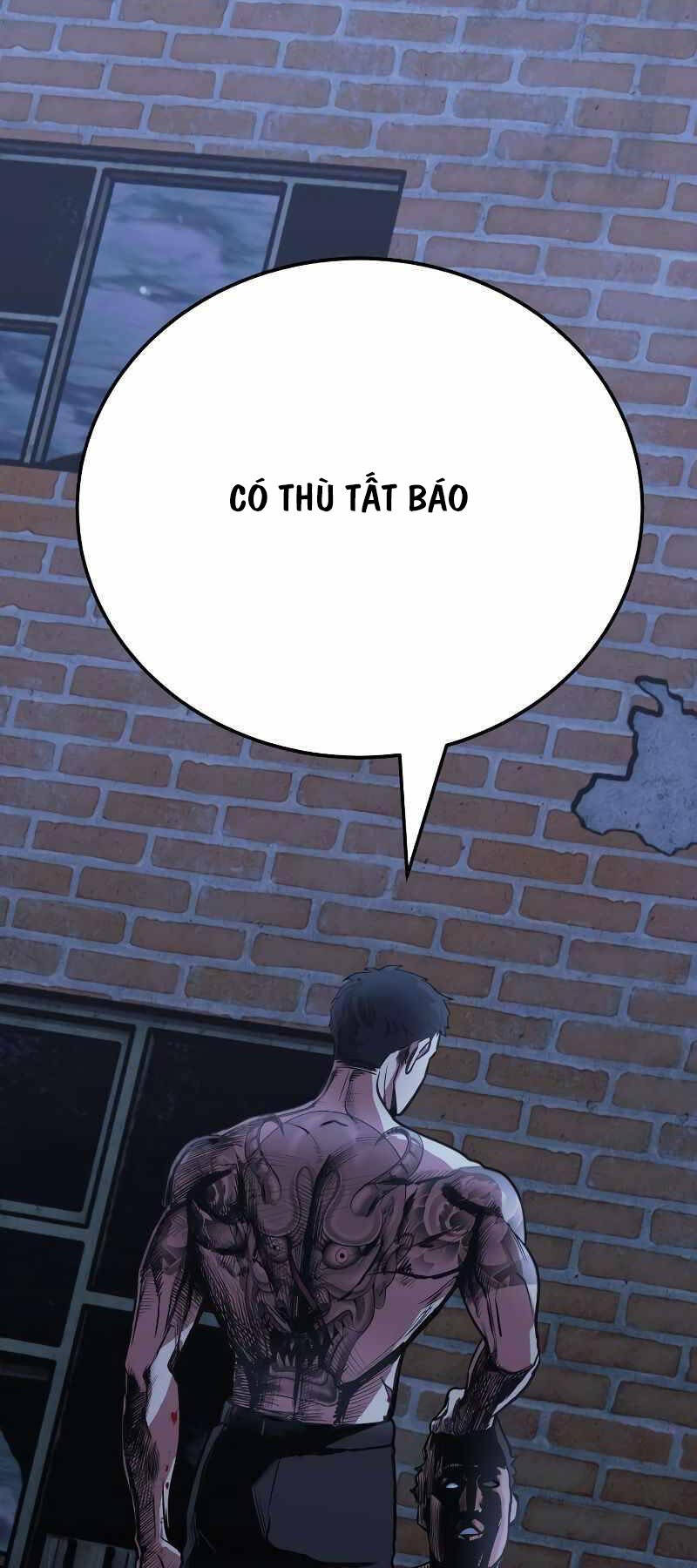 Tay Súng Chinh Phục Võ Lâm Chap 2 - Next Chap 3