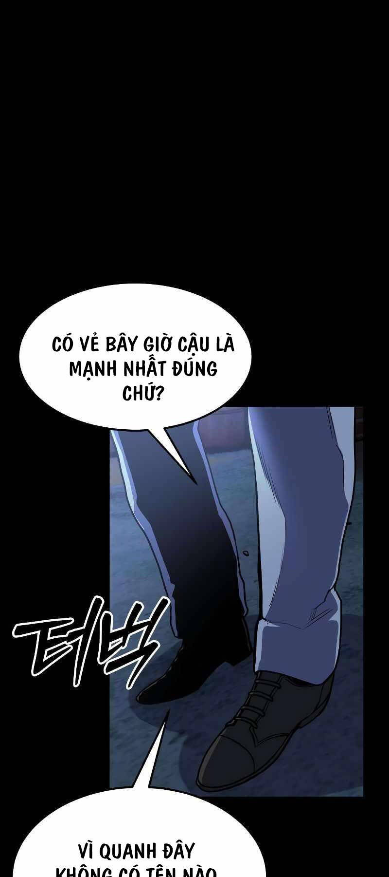Tay Súng Chinh Phục Võ Lâm Chap 2 - Next Chap 3