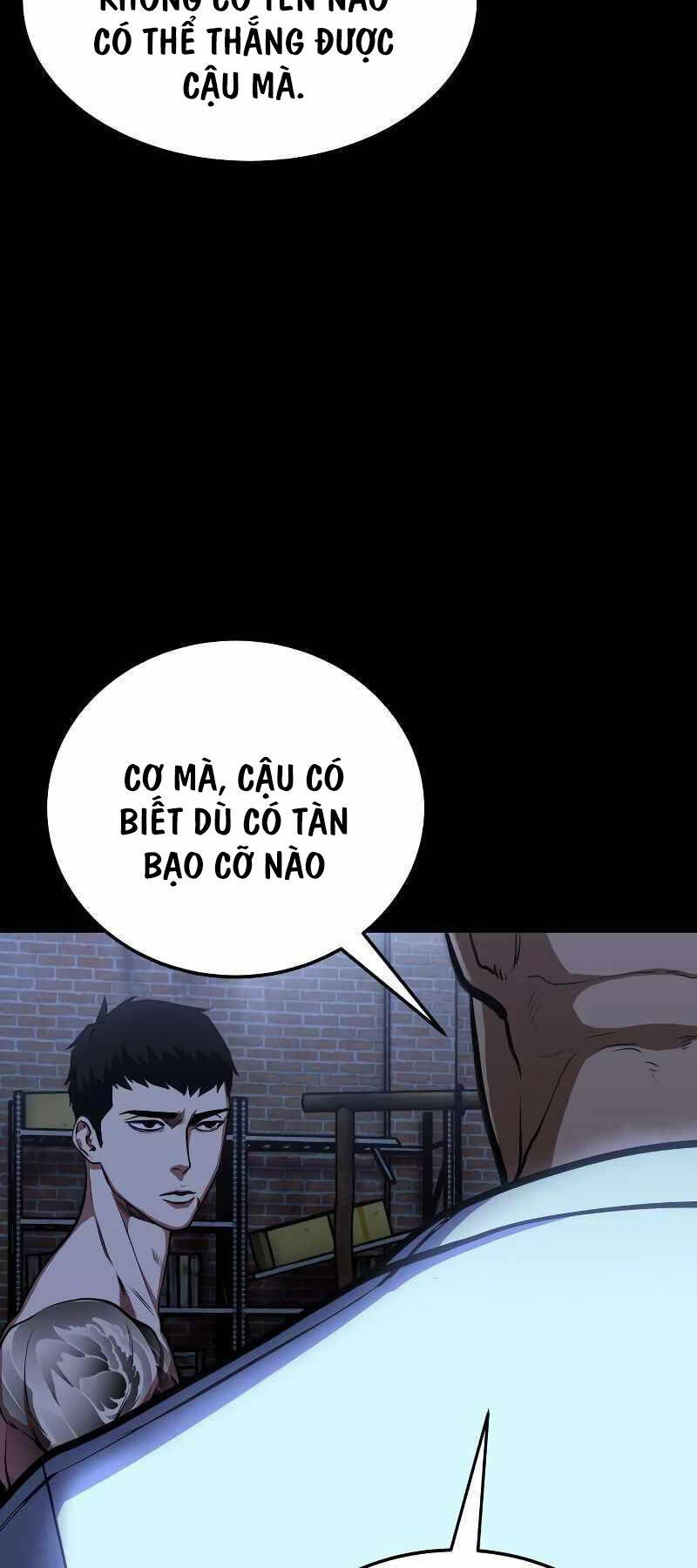 Tay Súng Chinh Phục Võ Lâm Chap 2 - Next Chap 3
