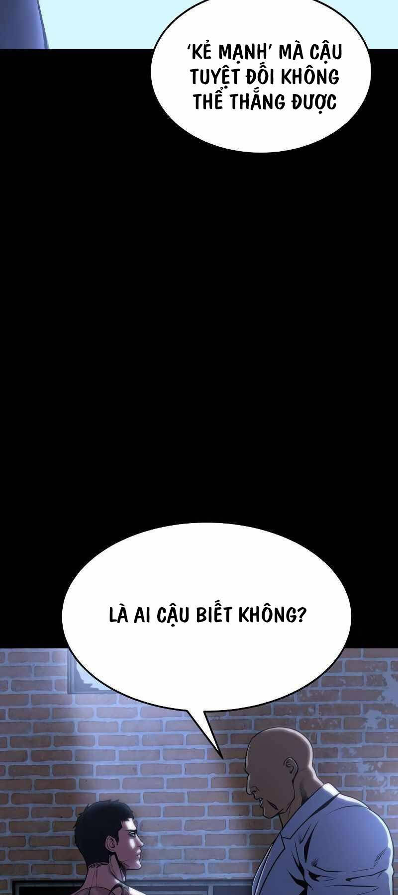Tay Súng Chinh Phục Võ Lâm Chap 2 - Next Chap 3