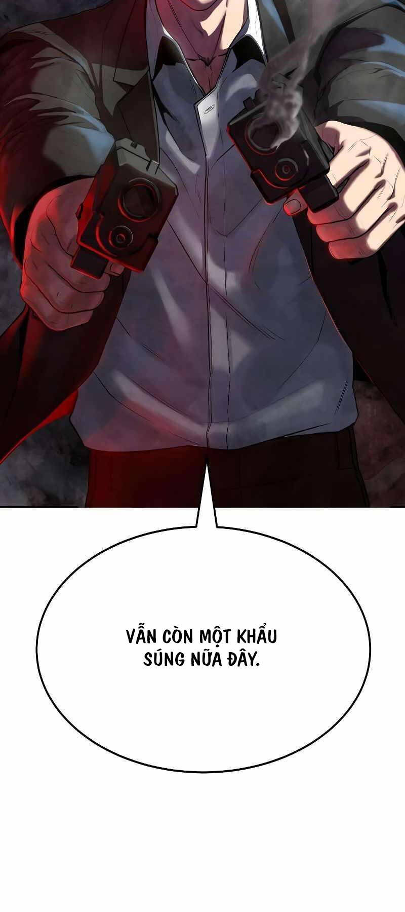 Tay Súng Chinh Phục Võ Lâm Chap 2 - Next Chap 3